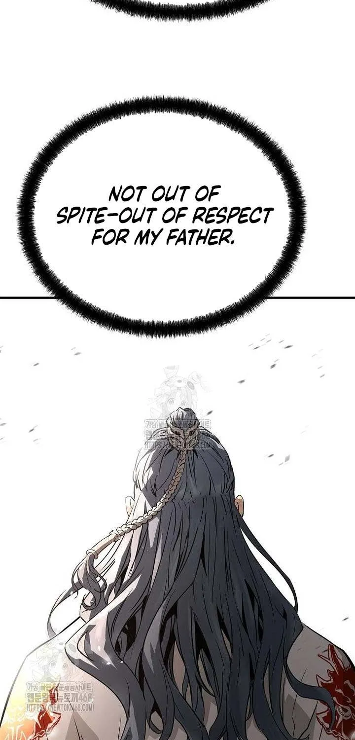 Read Absolute Regression chapter 68 image 73 on Lezhin