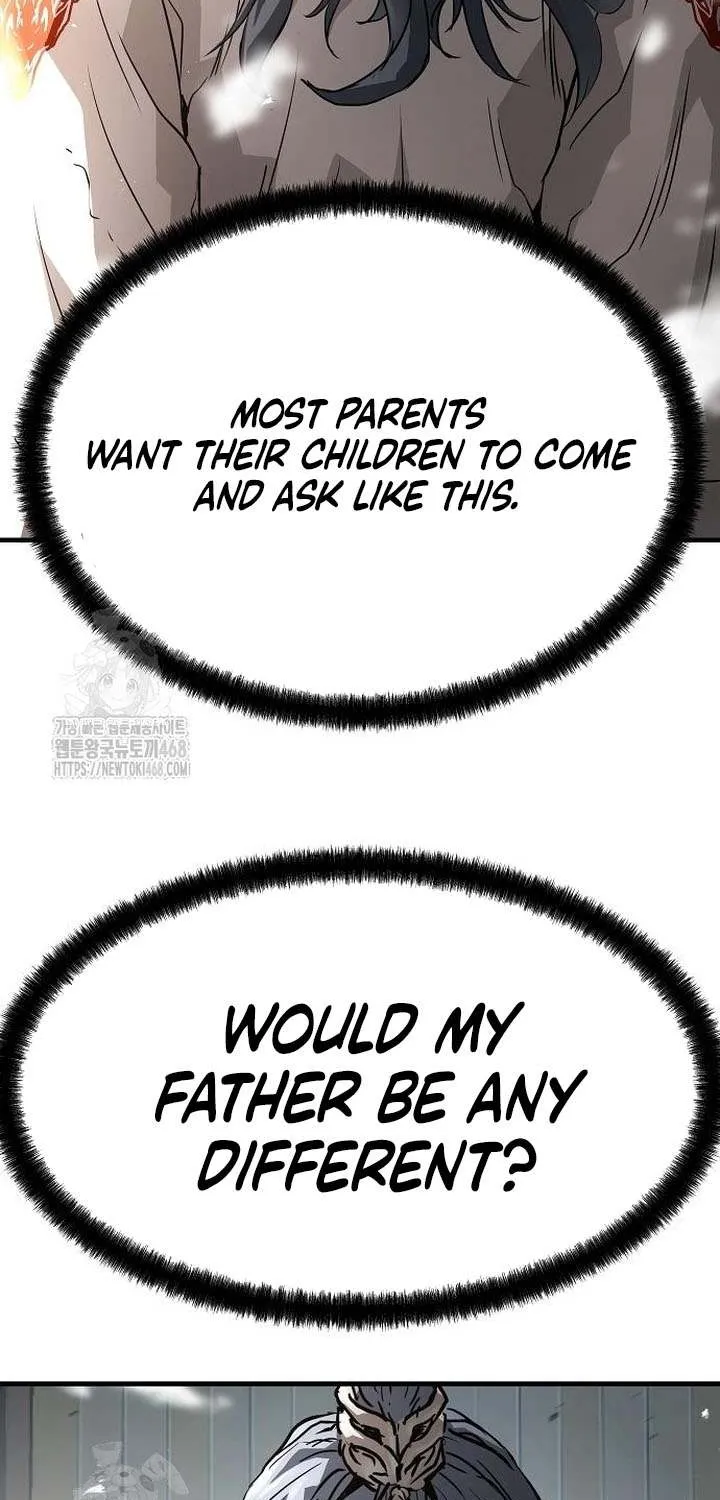 Read Absolute Regression chapter 68 image 74 on Lezhin