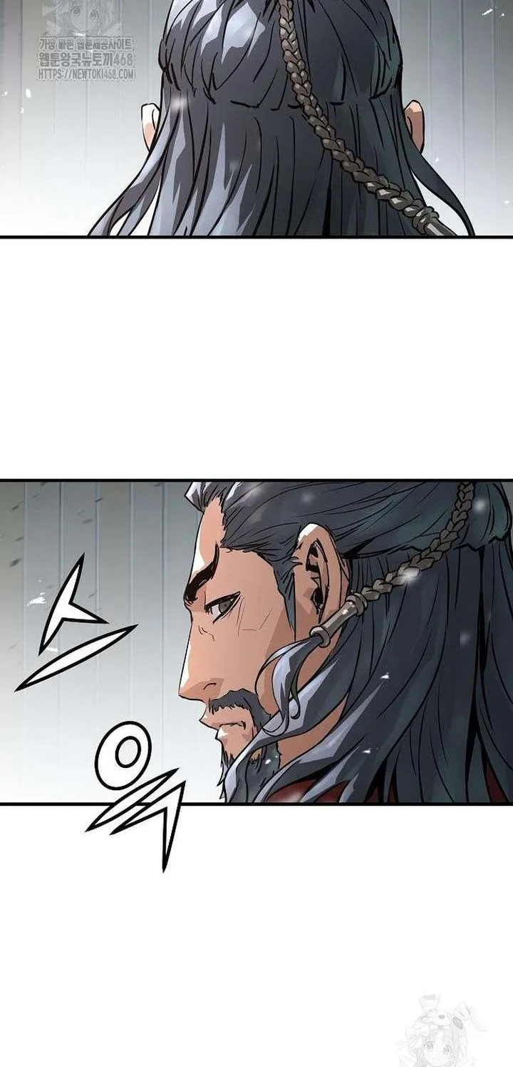 Read Absolute Regression chapter 68 image 75 on Lezhin