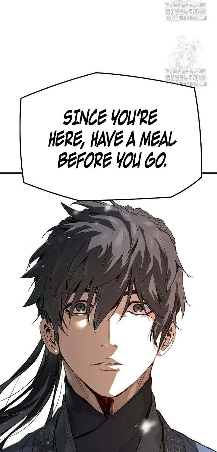 Read Absolute Regression chapter 68 image 76 on Lezhin