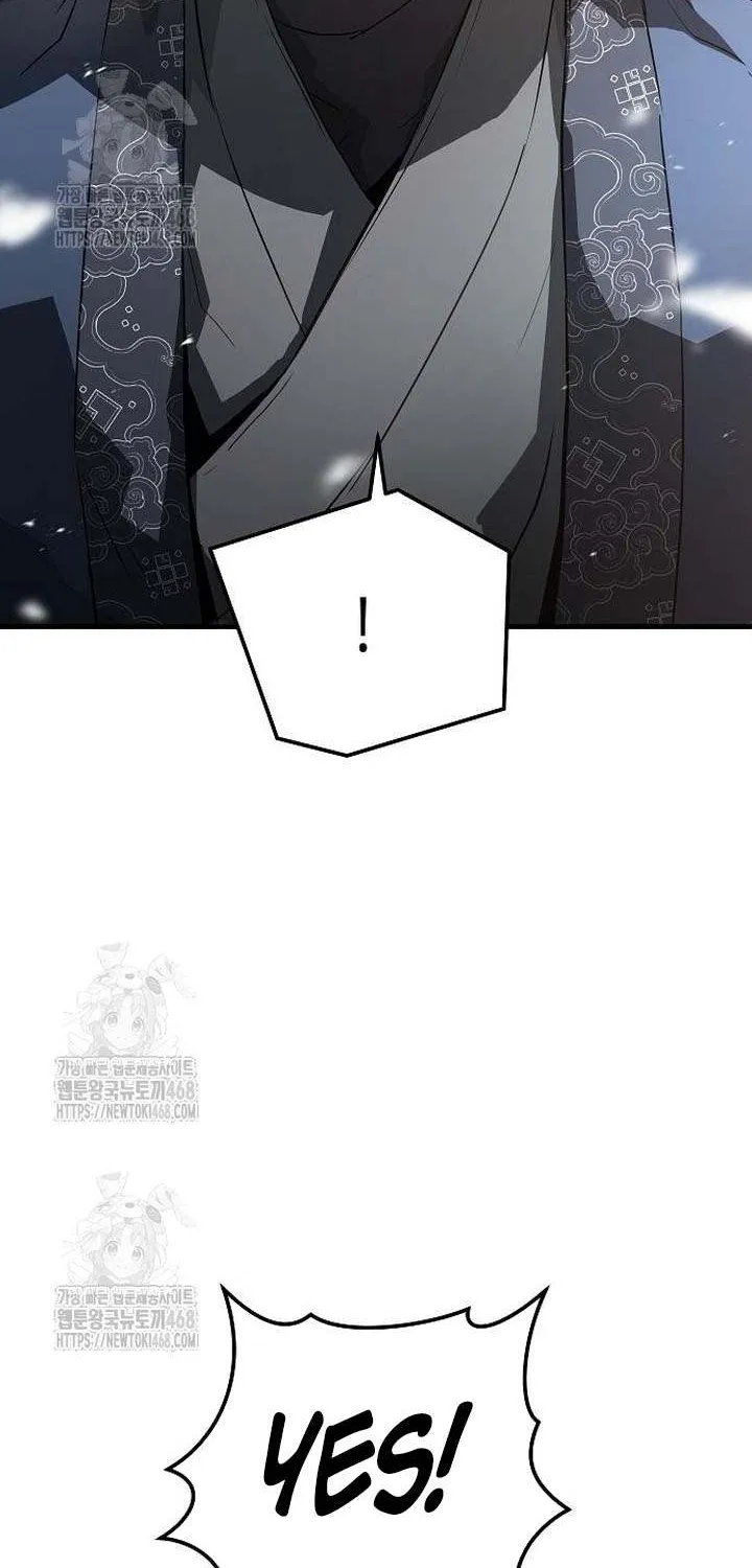 Read Absolute Regression chapter 68 image 77 on Lezhin
