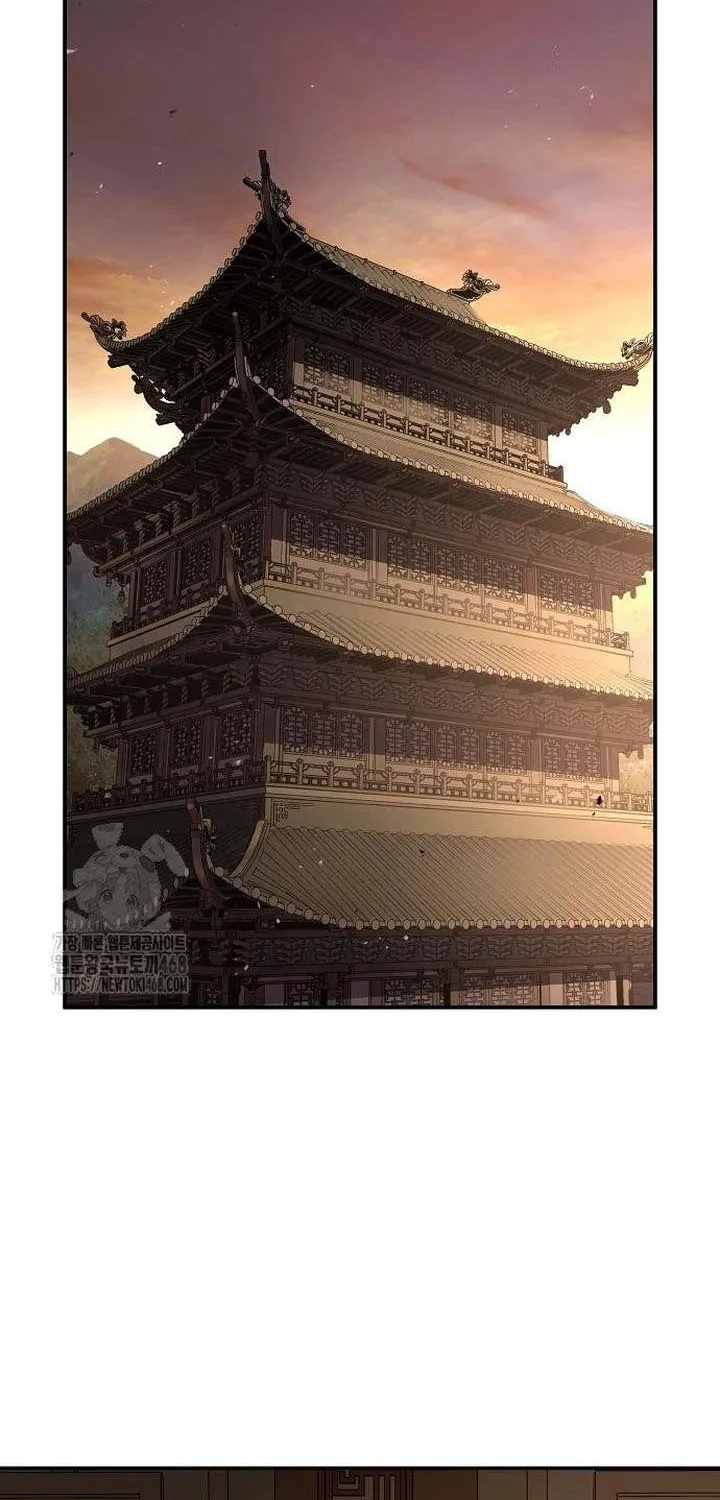 Read Absolute Regression chapter 68 image 79 on Lezhin