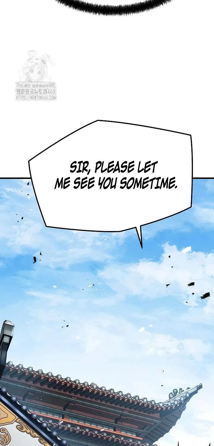 Read Absolute Regression chapter 68 image 8 on Lezhin