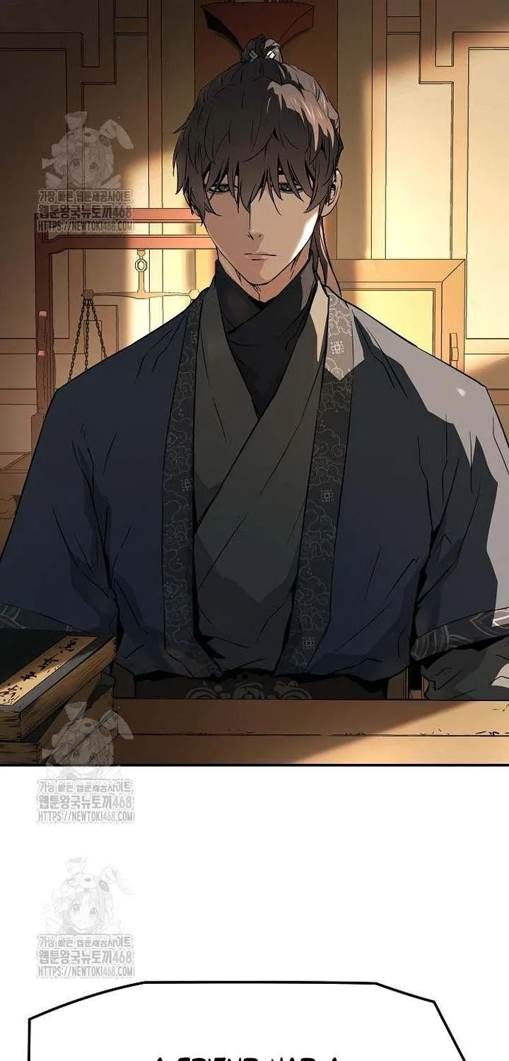 Read Absolute Regression chapter 68 image 80 on Lezhin