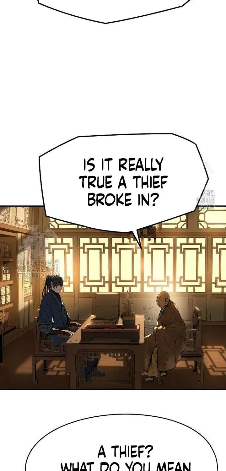 Read Absolute Regression chapter 68 image 82 on Lezhin