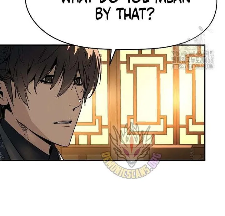 Read Absolute Regression chapter 68 image 83 on Lezhin
