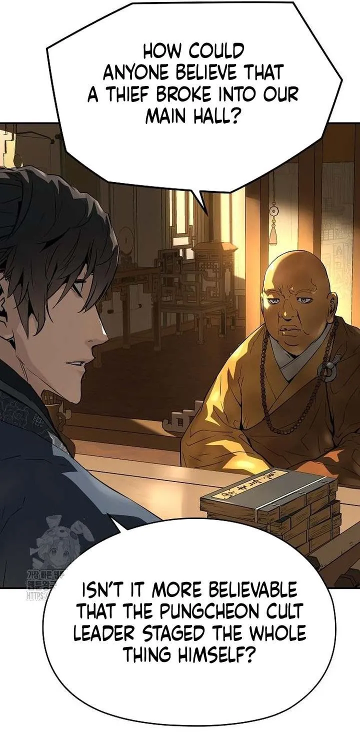Read Absolute Regression chapter 68 image 84 on Lezhin