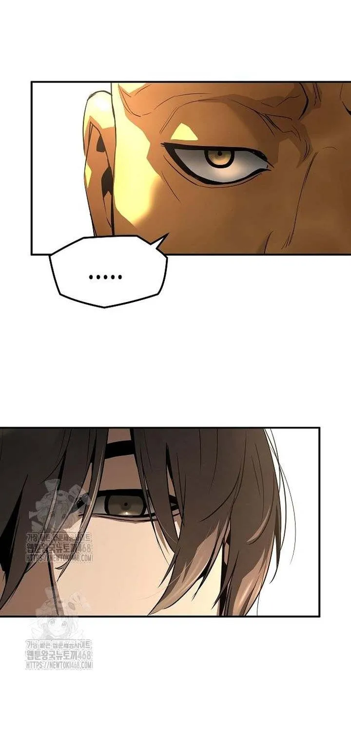 Read Absolute Regression chapter 68 image 85 on Lezhin