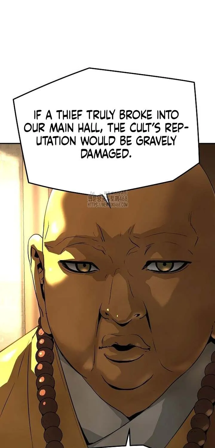 Read Absolute Regression chapter 68 image 86 on Lezhin