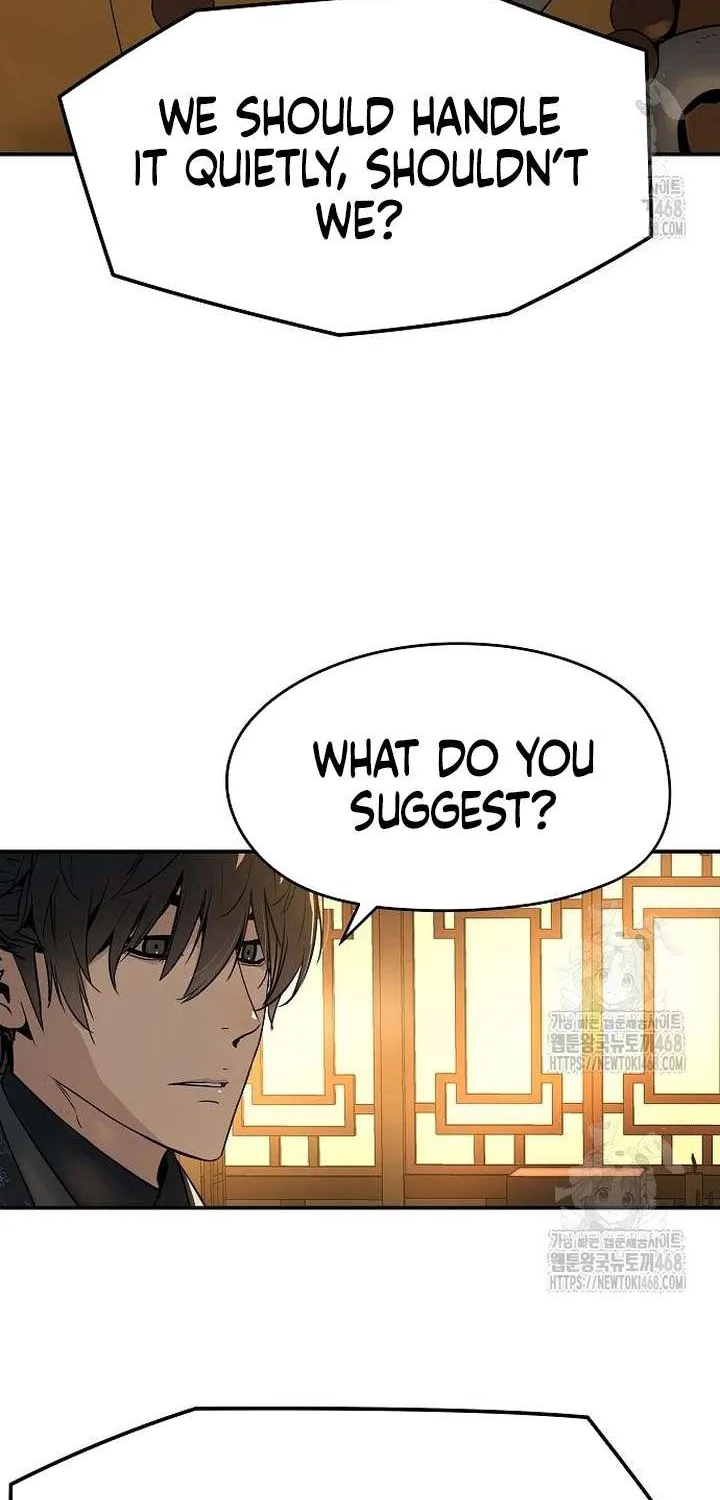 Read Absolute Regression chapter 68 image 87 on Lezhin