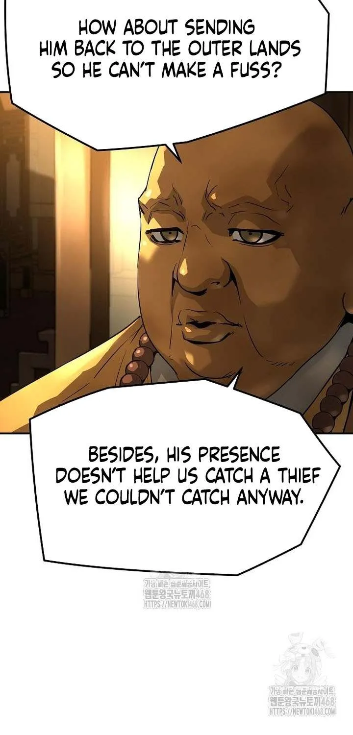 Read Absolute Regression chapter 68 image 88 on Lezhin