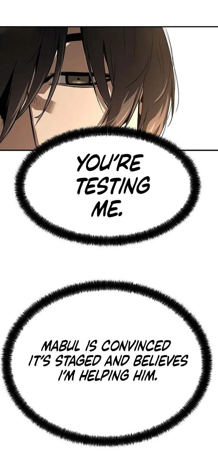 Read Absolute Regression chapter 68 image 89 on Lezhin