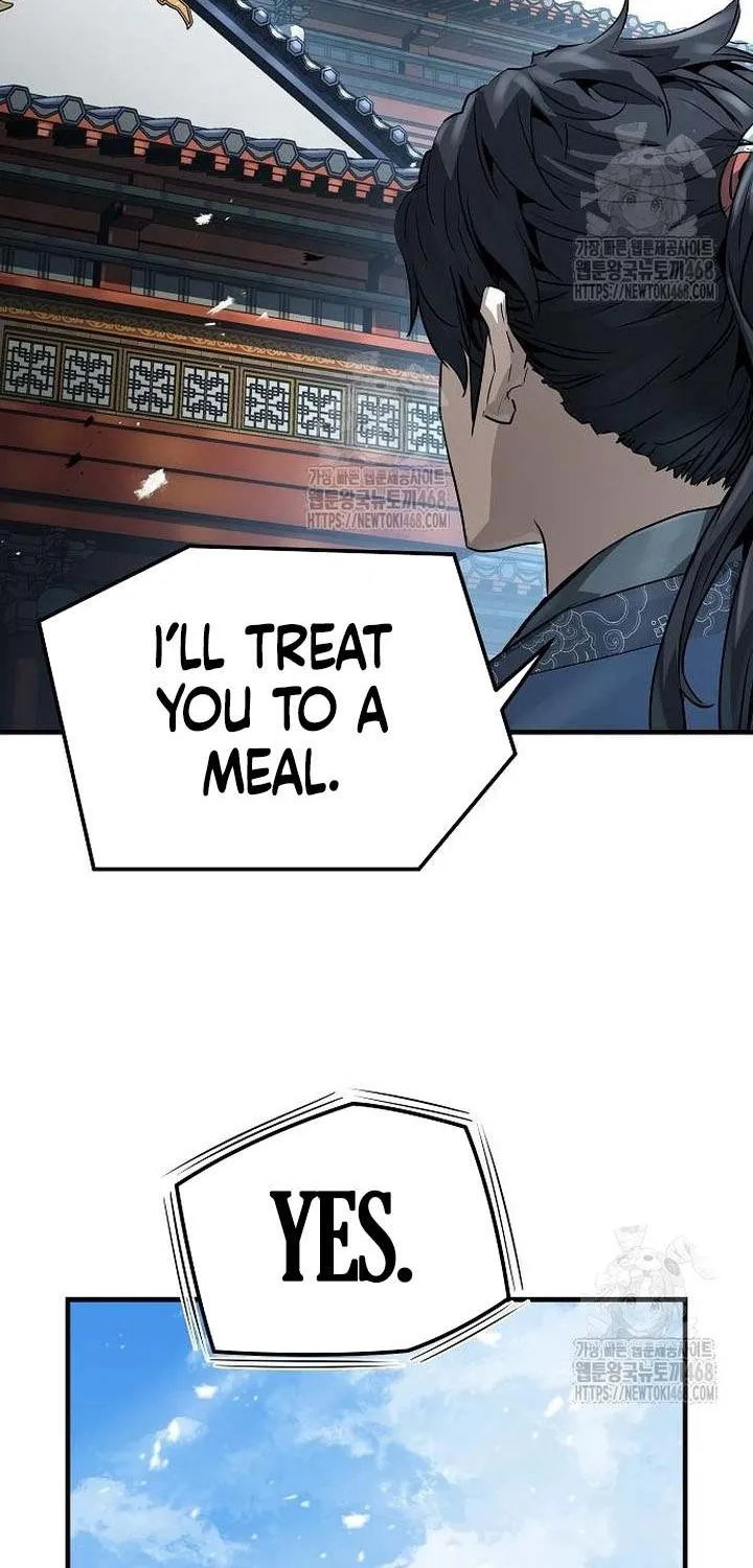 Read Absolute Regression chapter 68 image 9 on Lezhin
