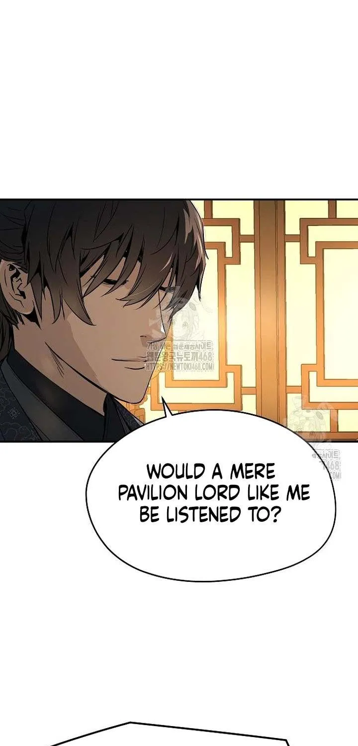 Read Absolute Regression chapter 68 image 90 on Lezhin