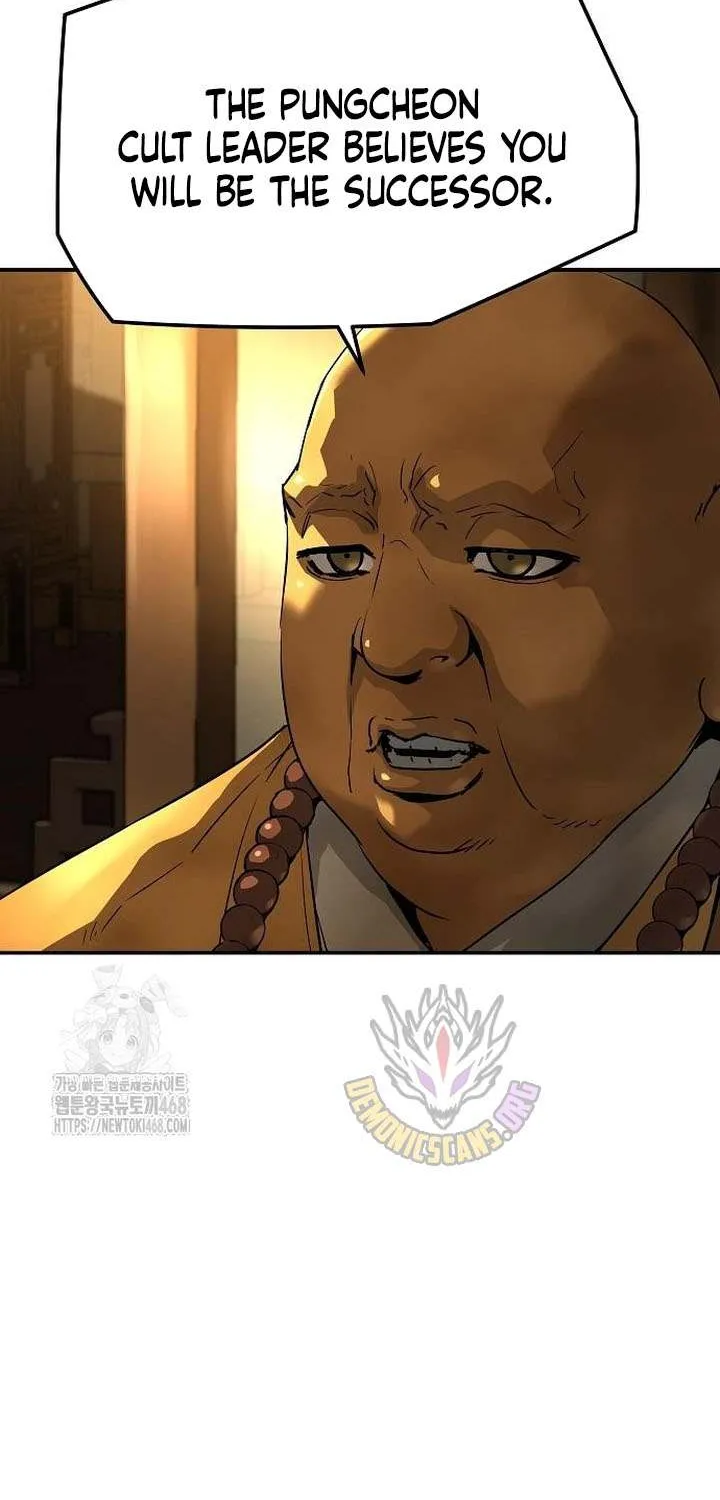 Read Absolute Regression chapter 68 image 91 on Lezhin