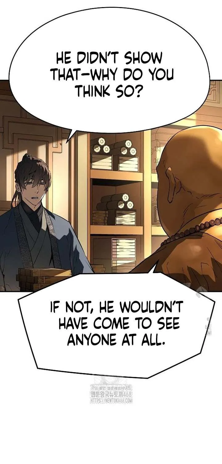 Read Absolute Regression chapter 68 image 92 on Lezhin