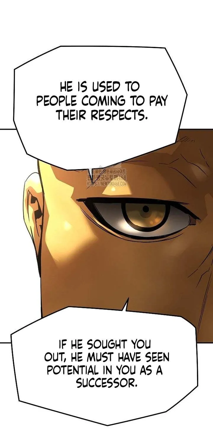 Read Absolute Regression chapter 68 image 93 on Lezhin