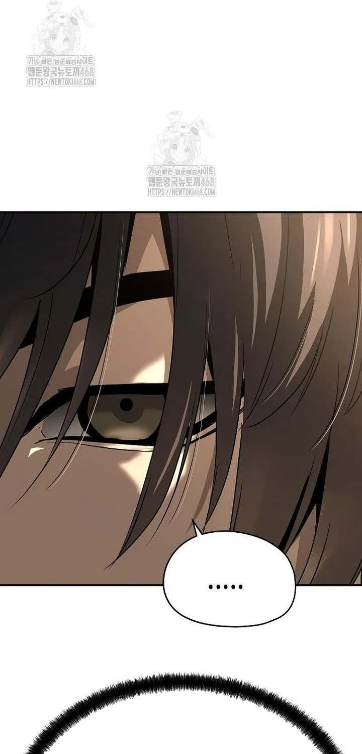 Read Absolute Regression chapter 68 image 94 on Lezhin