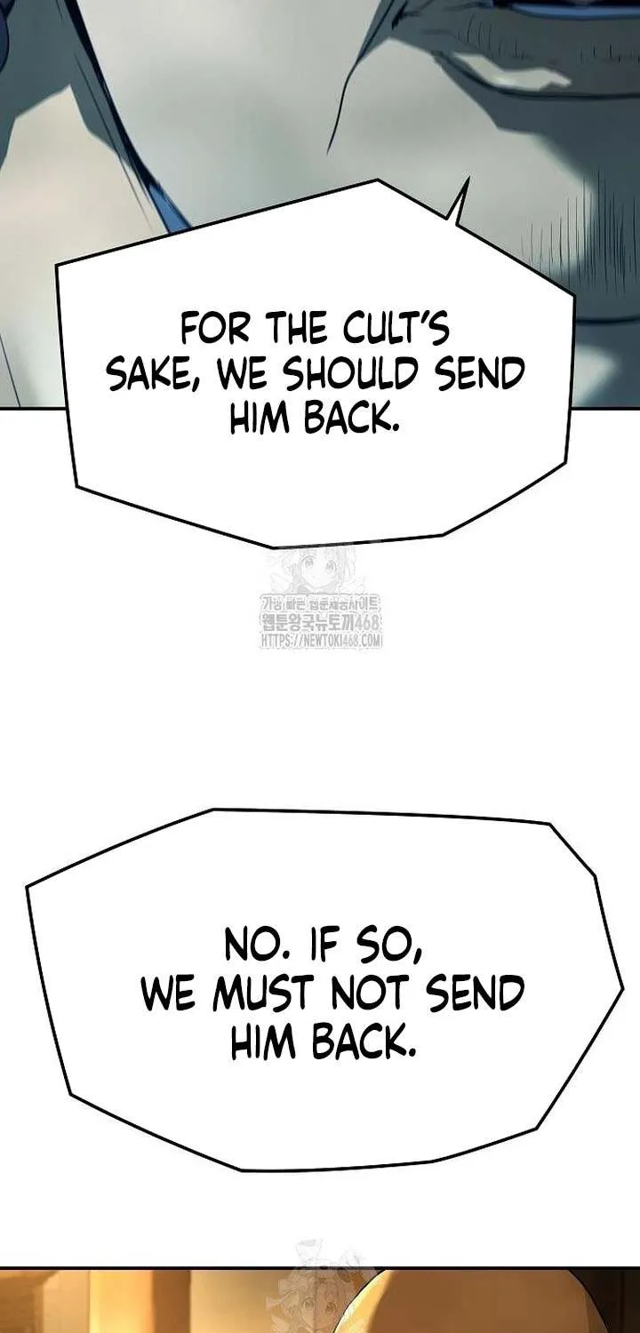 Read Absolute Regression chapter 68 image 96 on Lezhin