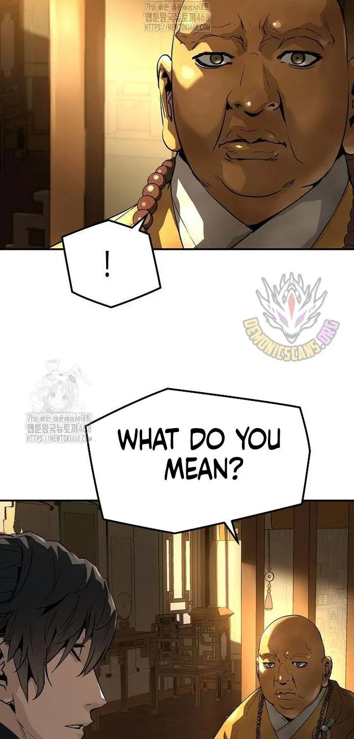 Read Absolute Regression chapter 68 image 97 on Lezhin