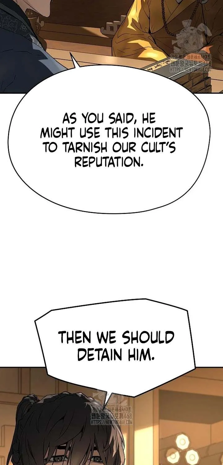 Read Absolute Regression chapter 68 image 98 on Lezhin