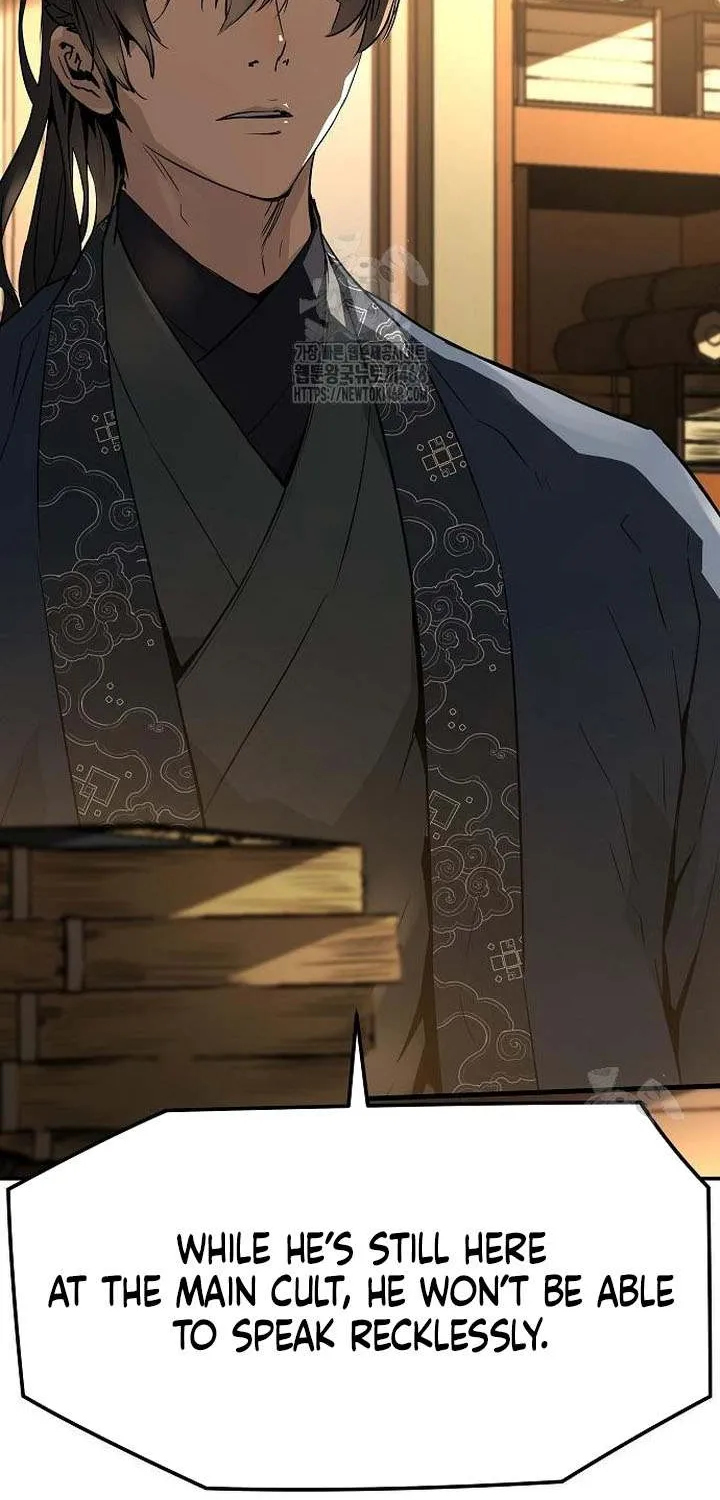 Read Absolute Regression chapter 68 image 99 on Lezhin