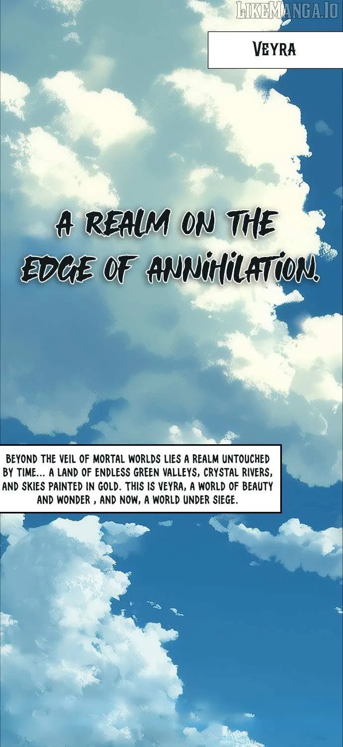 Read Absolute Regression chapter 69 image 1 on Lezhin