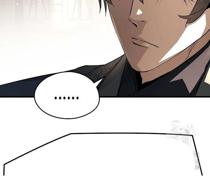 Read Absolute Regression chapter 69 image 13 on Lezhin