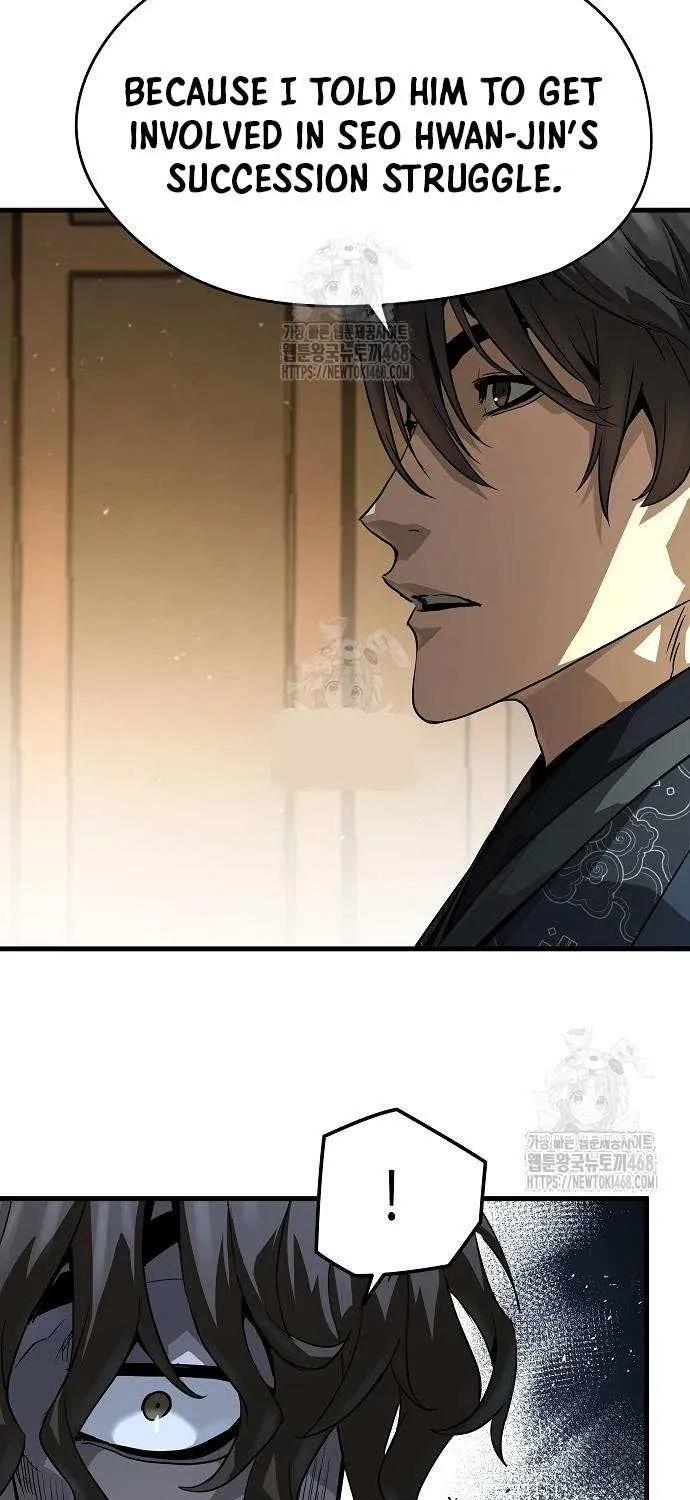 Read Absolute Regression chapter 69 image 18 on Lezhin