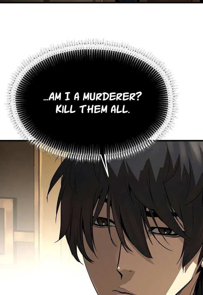Read Absolute Regression chapter 69 image 20 on Lezhin