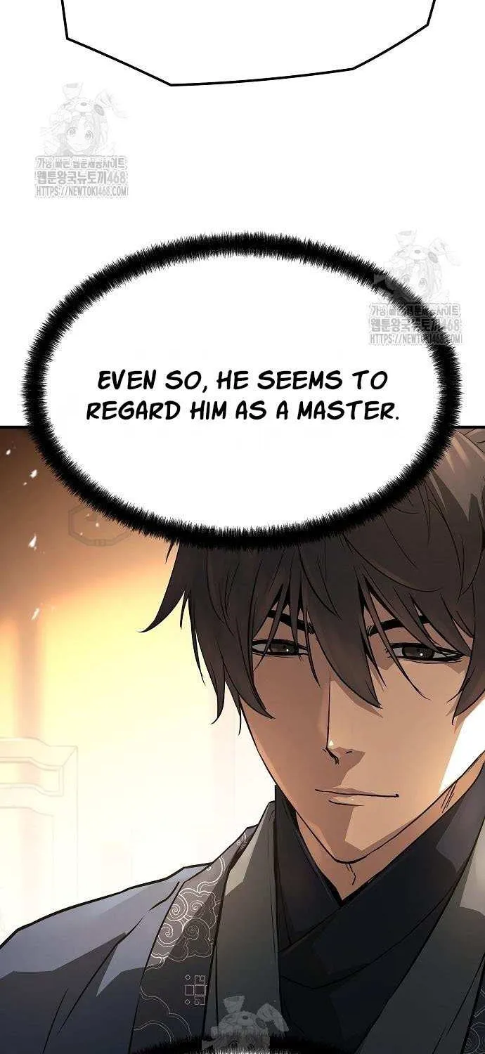 Read Absolute Regression chapter 69 image 24 on Lezhin