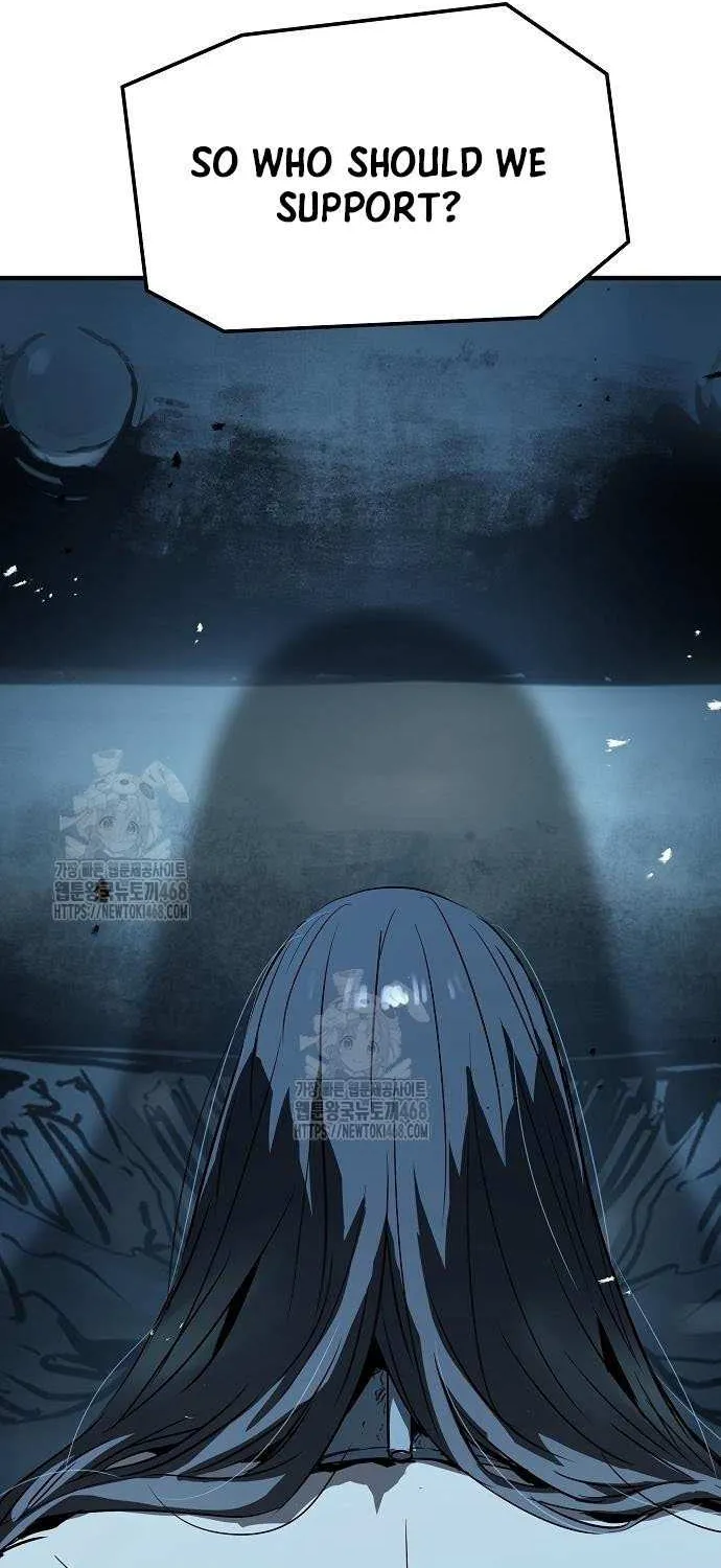 Read Absolute Regression chapter 69 image 26 on Lezhin