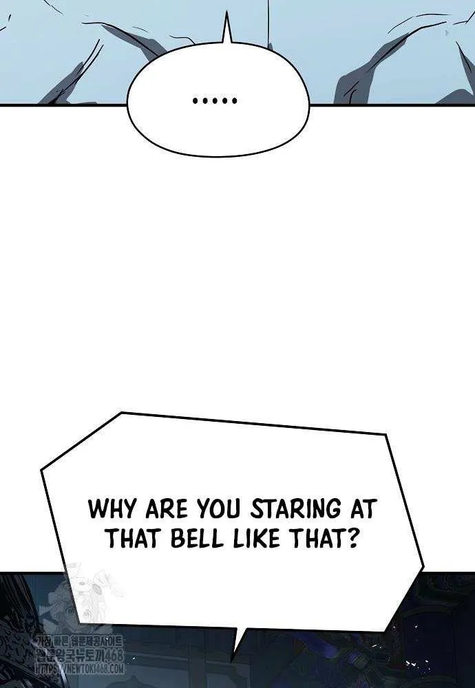 Read Absolute Regression chapter 69 image 27 on Lezhin