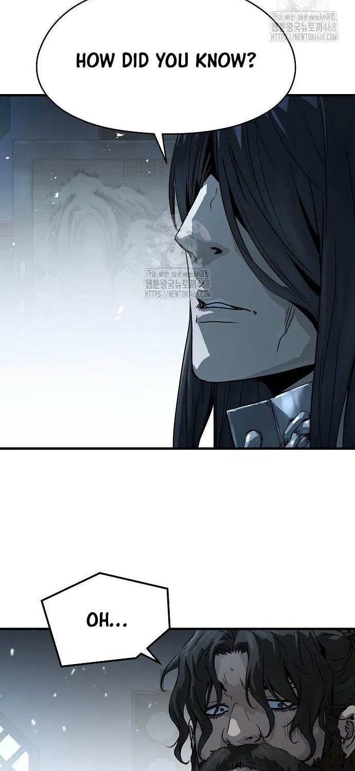Read Absolute Regression chapter 69 image 29 on Lezhin
