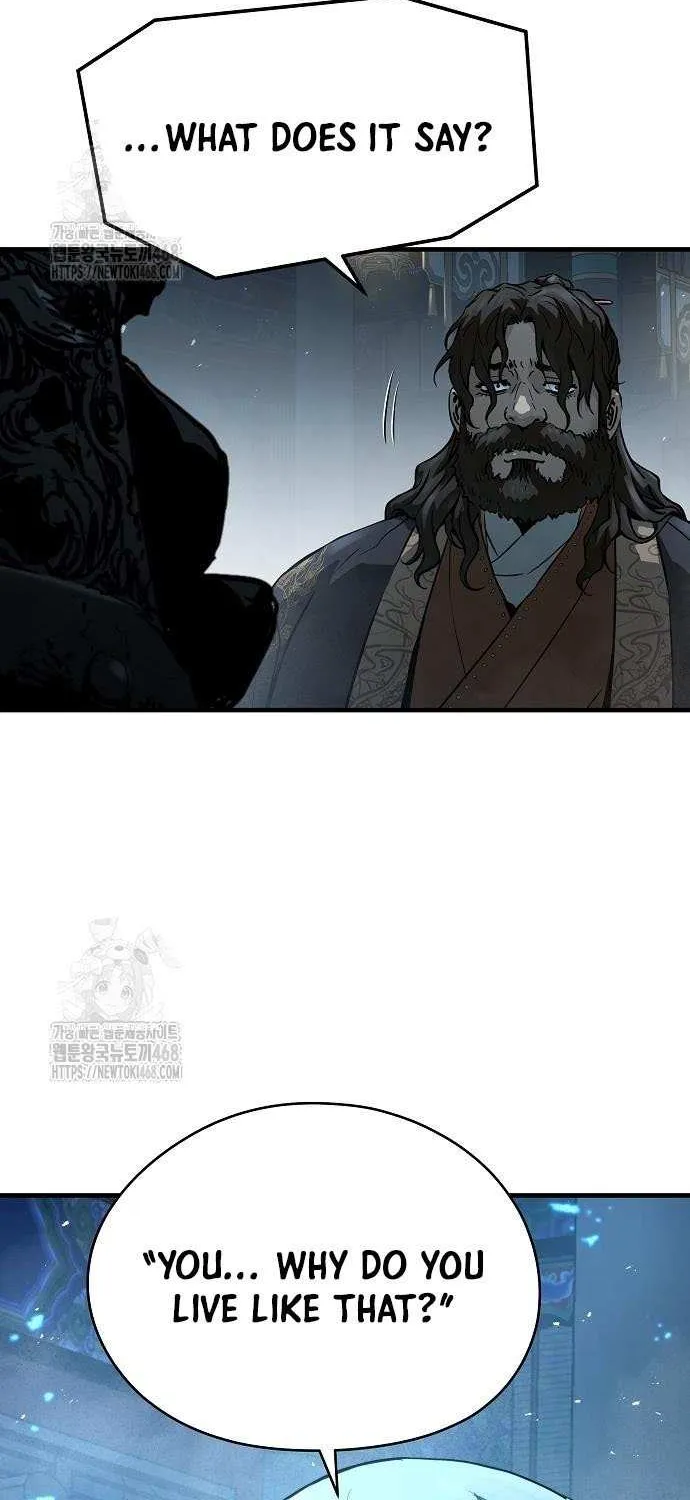 Read Absolute Regression chapter 69 image 31 on Lezhin
