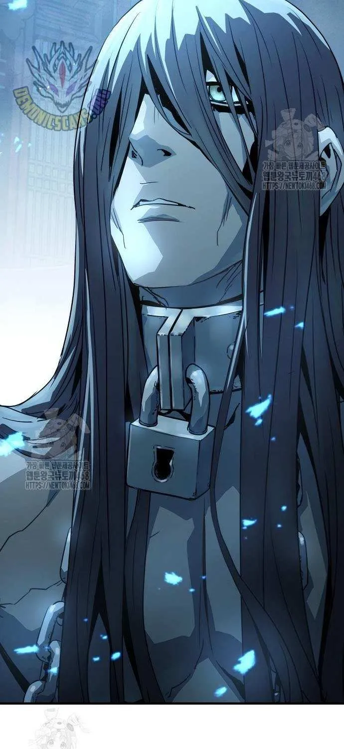 Read Absolute Regression chapter 69 image 32 on Lezhin