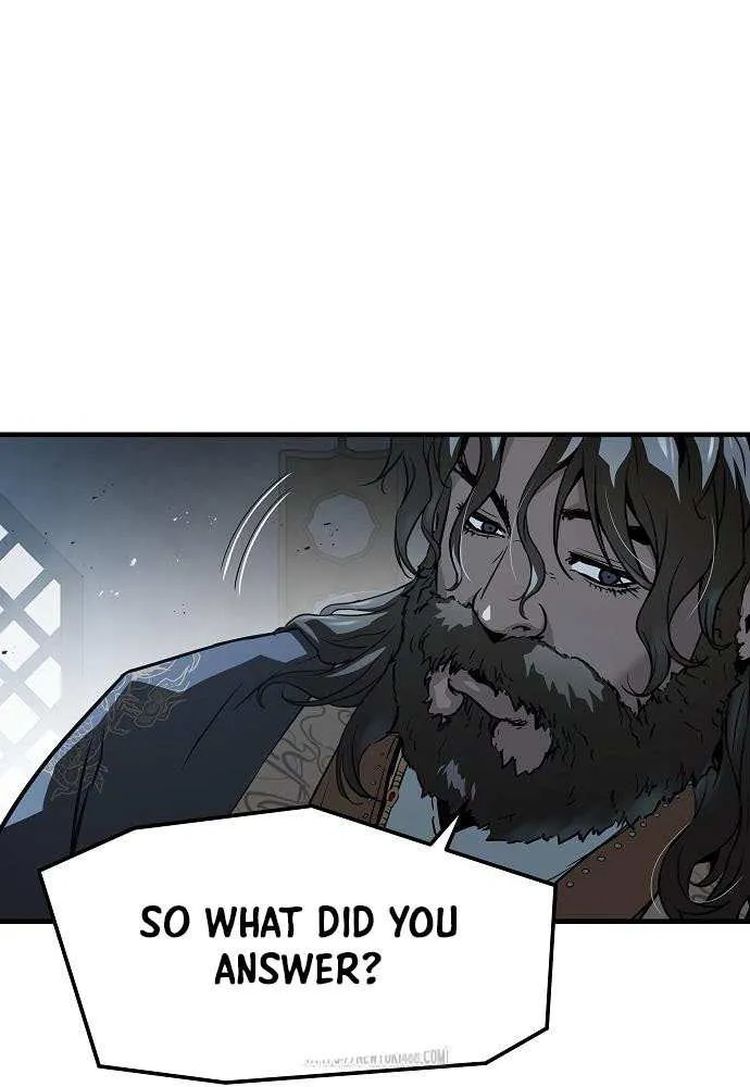 Read Absolute Regression chapter 69 image 34 on Lezhin