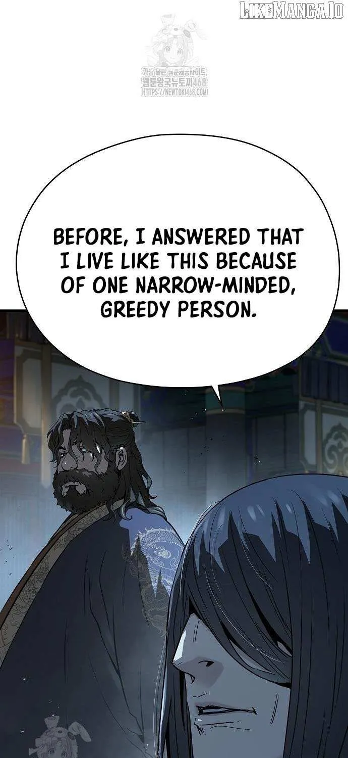 Read Absolute Regression chapter 69 image 35 on Lezhin
