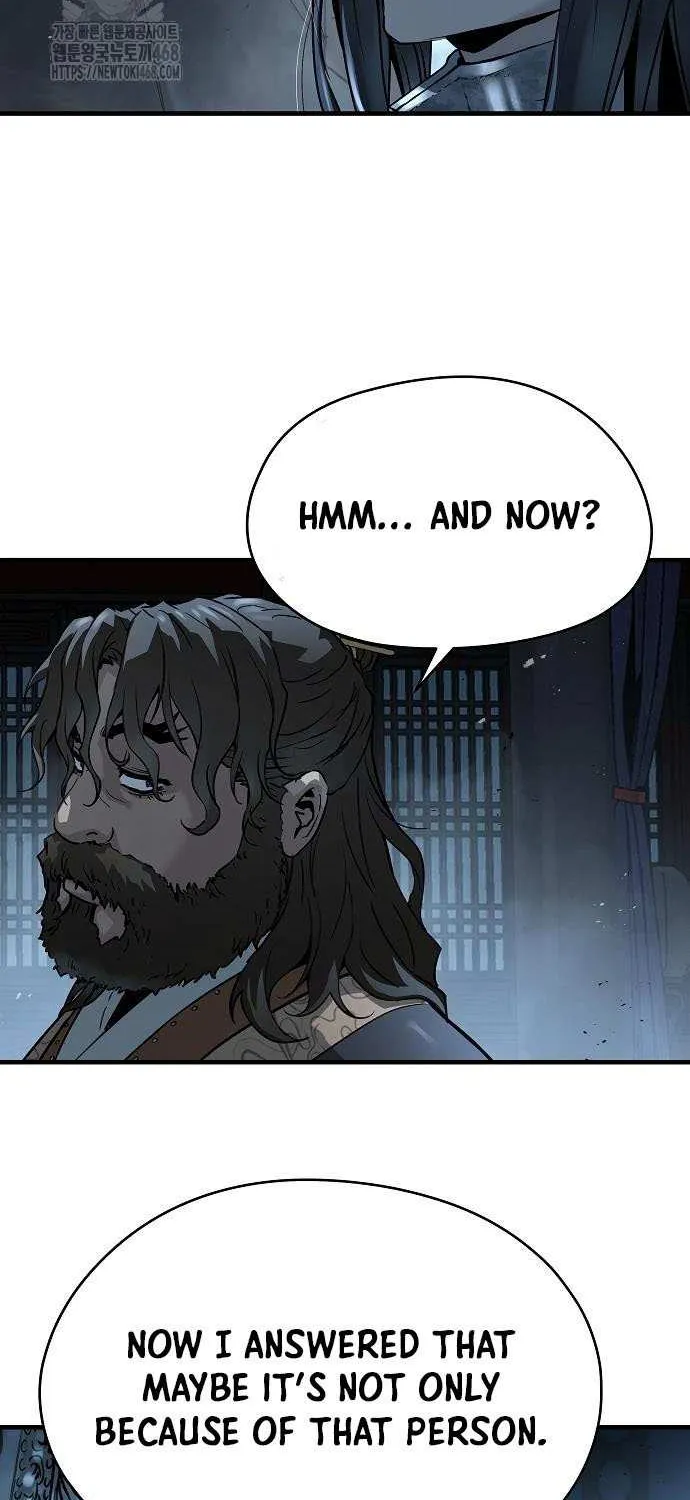 Read Absolute Regression chapter 69 image 36 on Lezhin