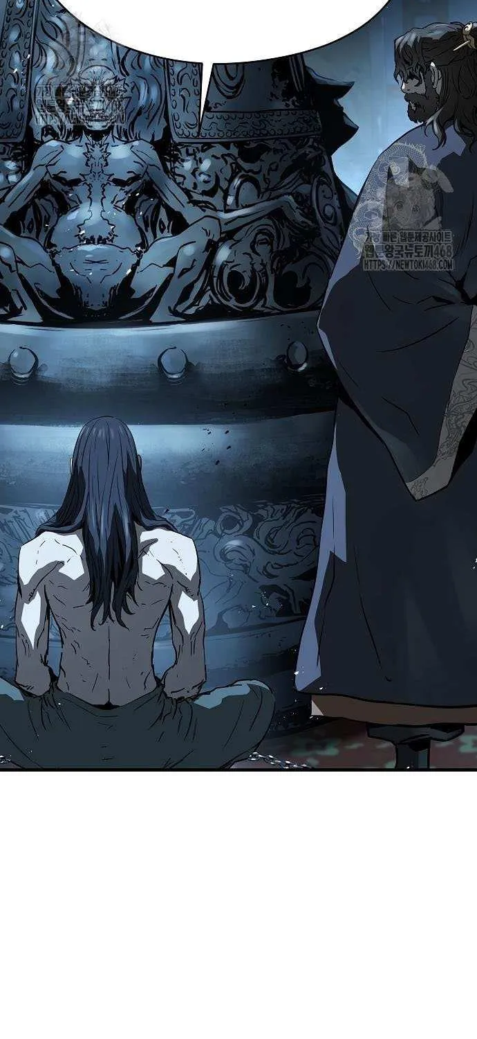 Read Absolute Regression chapter 69 image 37 on Lezhin