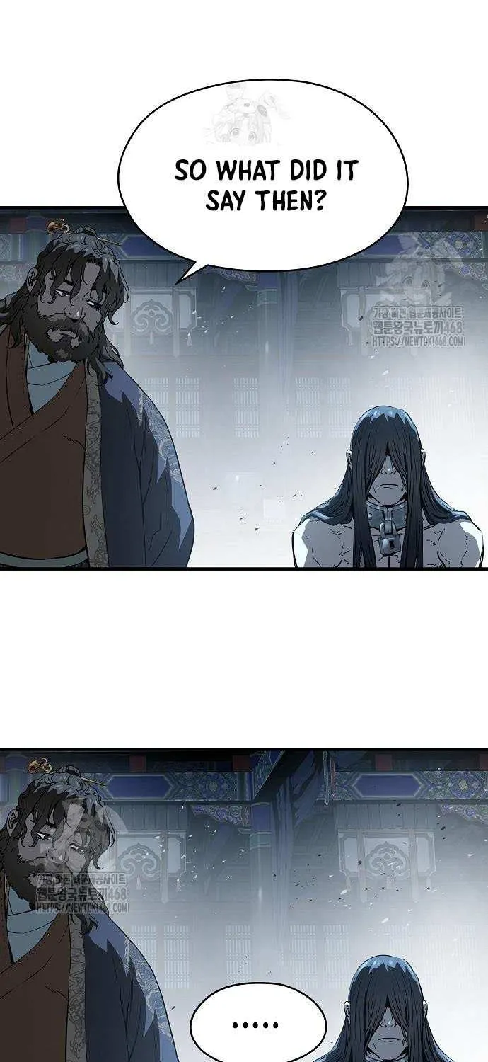 Read Absolute Regression chapter 69 image 38 on Lezhin