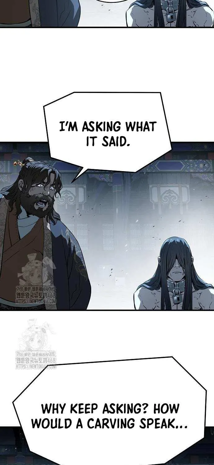 Read Absolute Regression chapter 69 image 39 on Lezhin