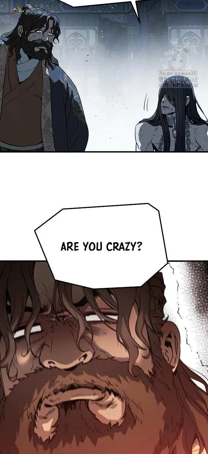 Read Absolute Regression chapter 69 image 40 on Lezhin