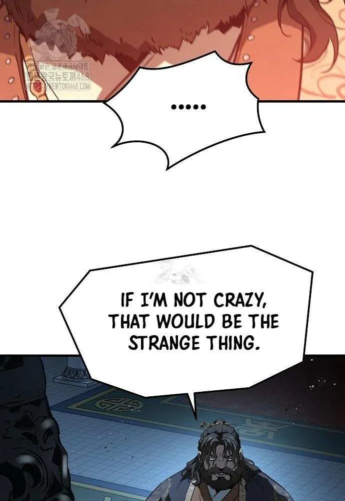 Read Absolute Regression chapter 69 image 41 on Lezhin