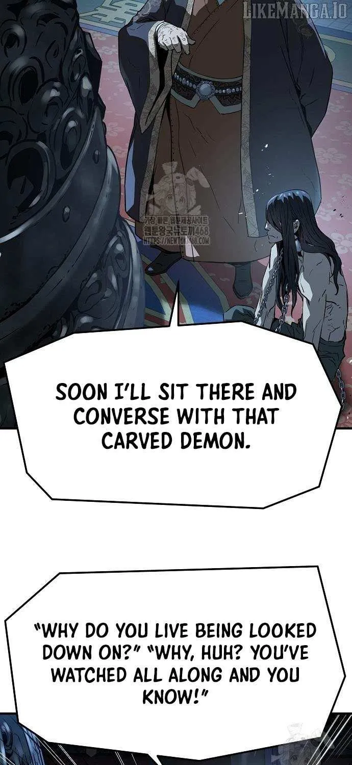 Read Absolute Regression chapter 69 image 42 on Lezhin