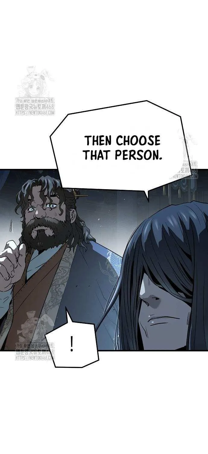 Read Absolute Regression chapter 69 image 46 on Lezhin