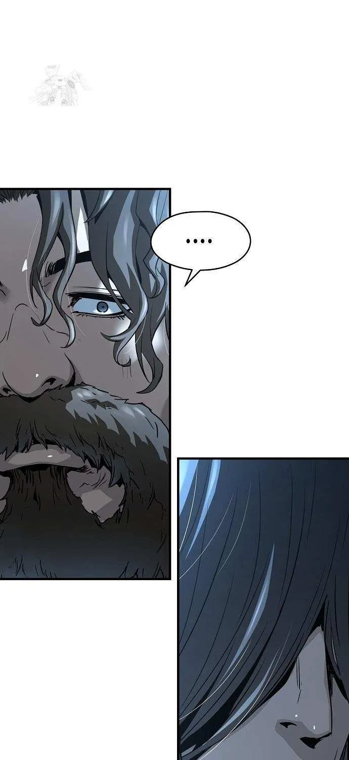 Read Absolute Regression chapter 69 image 47 on Lezhin
