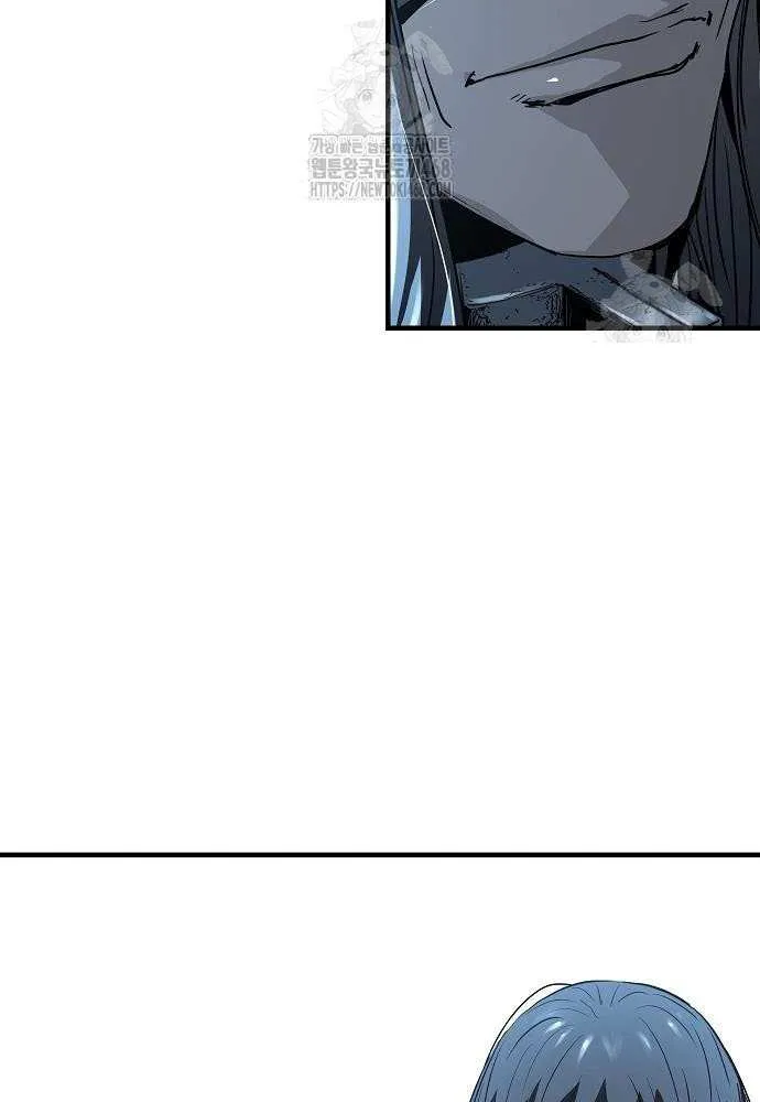 Read Absolute Regression chapter 69 image 48 on Lezhin