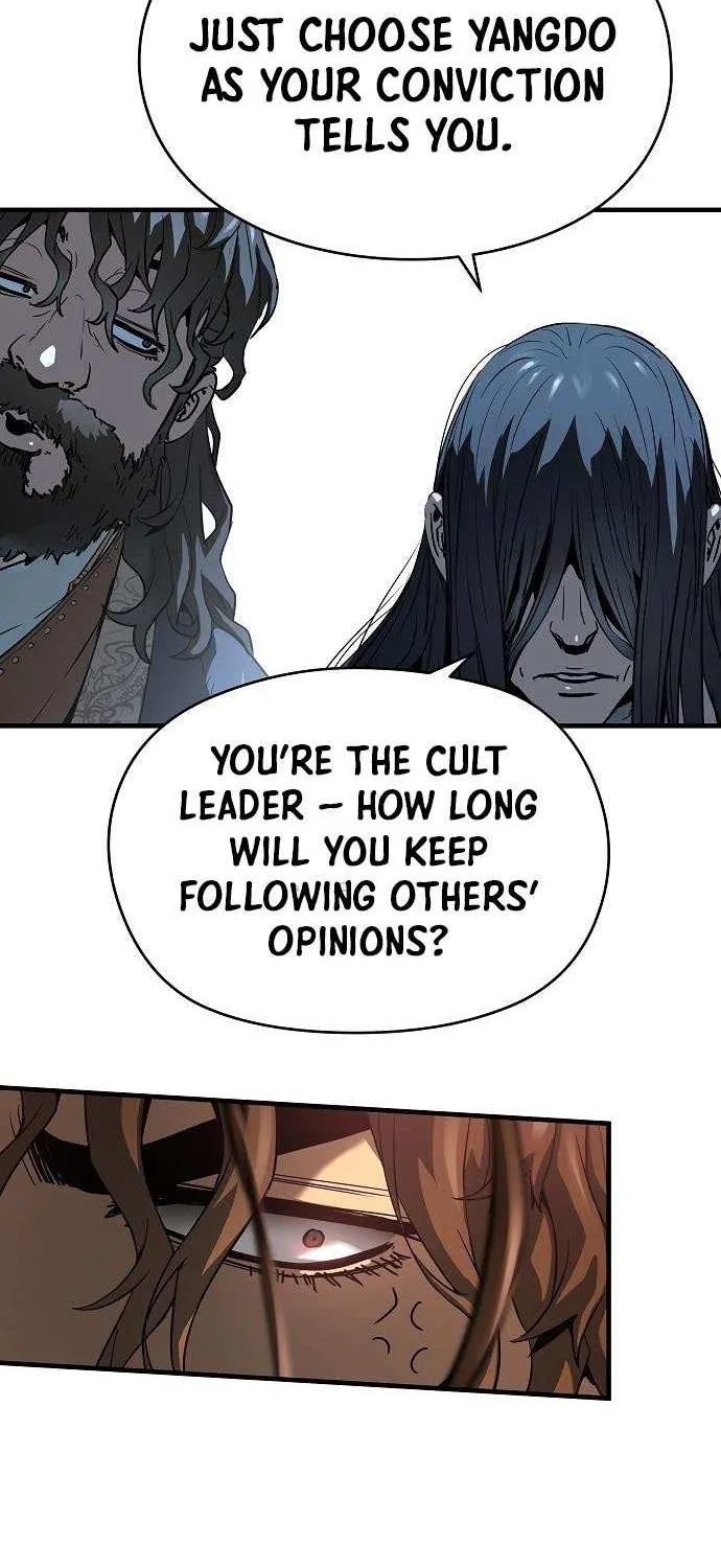 Read Absolute Regression chapter 69 image 50 on Lezhin
