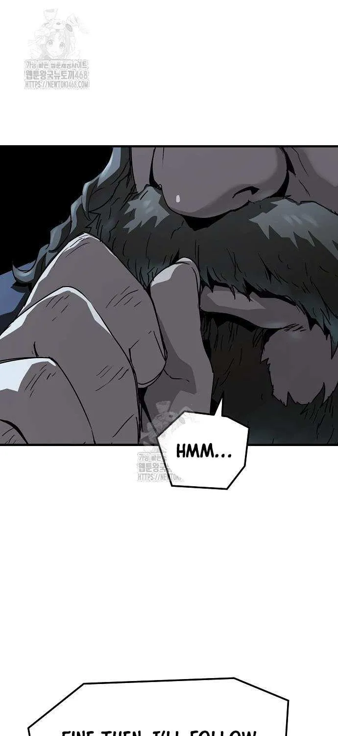Read Absolute Regression chapter 69 image 51 on Lezhin